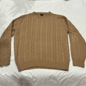 J.Crew Sweater NWOT